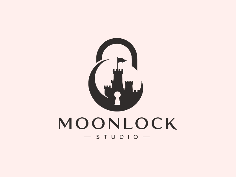 Moonlock