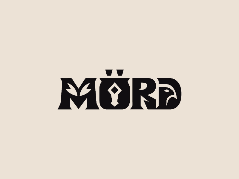MORD