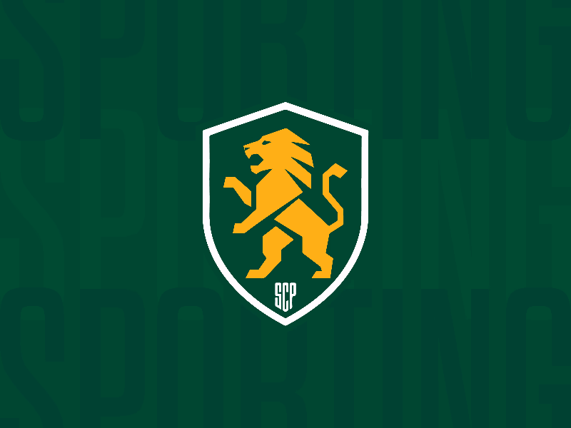 Sporting 2026