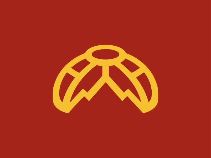 Кыргызстан