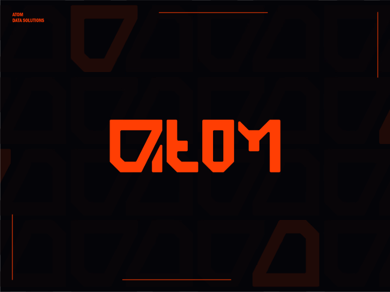 ATOM