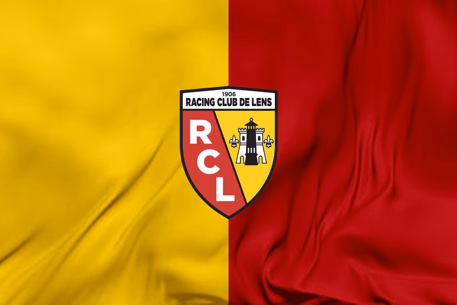 RC LENS presentation