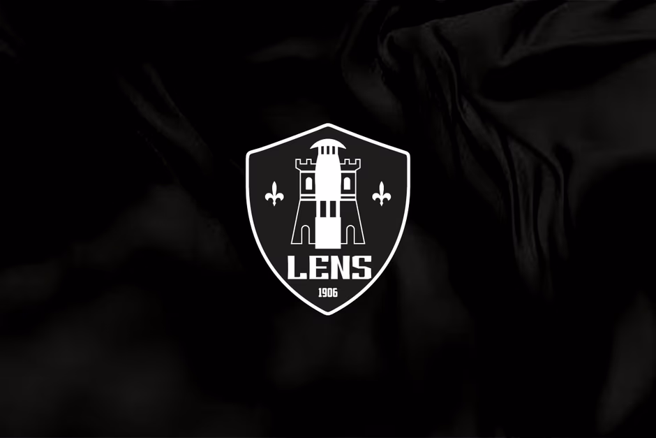 RC LENS presentation