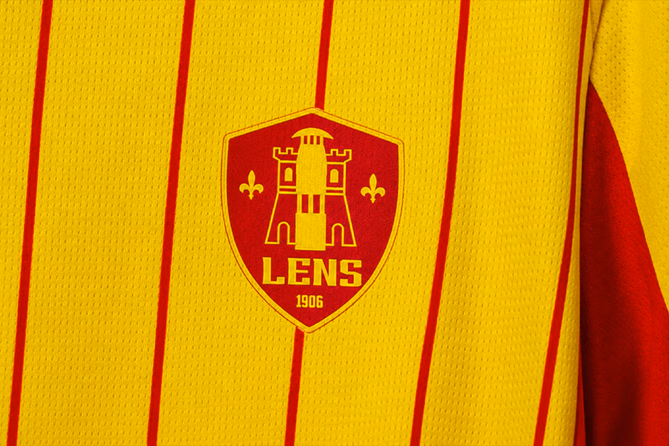 RC LENS presentation