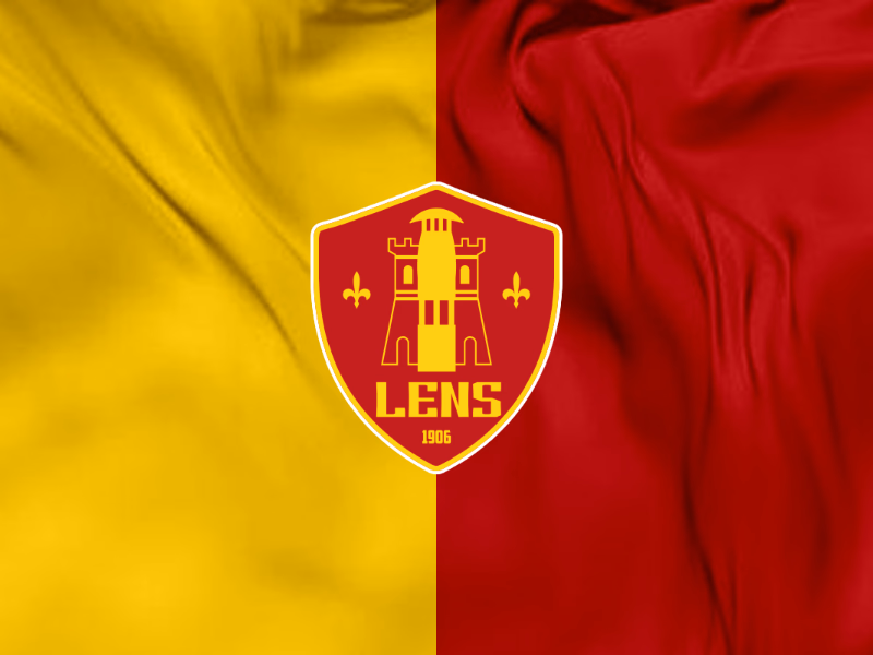 RC LENS