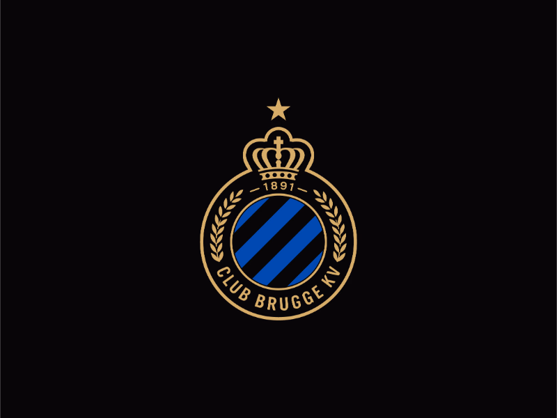 Club Brugge KV