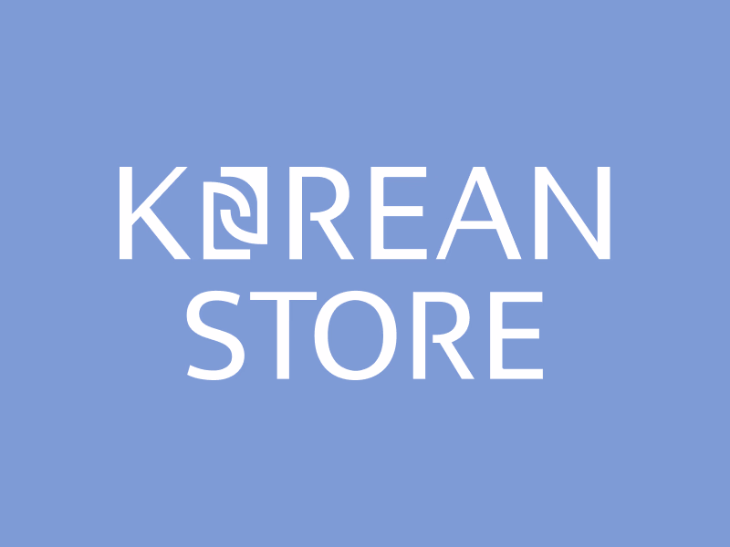 Korean Store