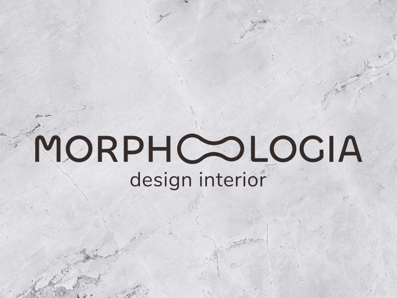 Morphologia