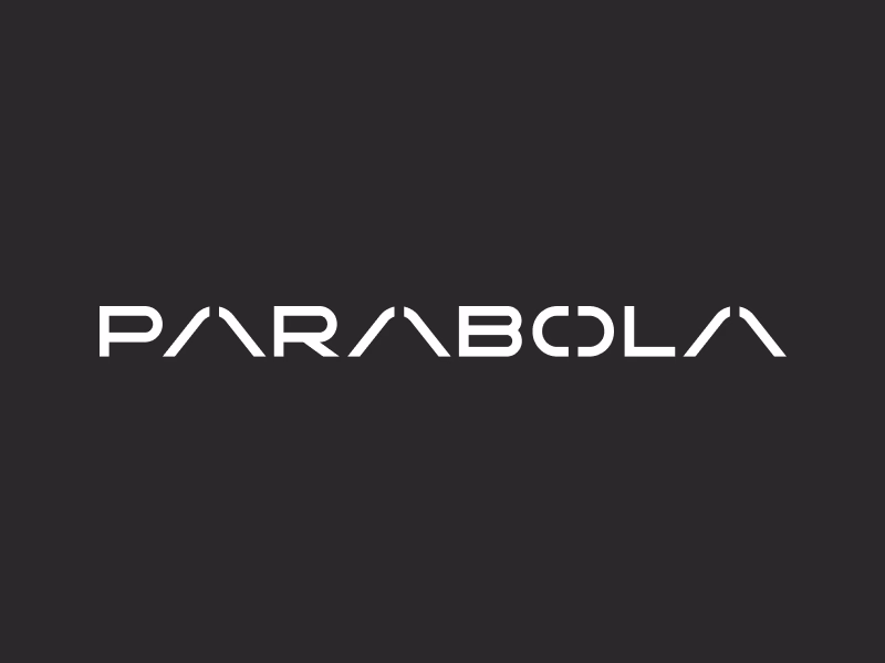 parabola