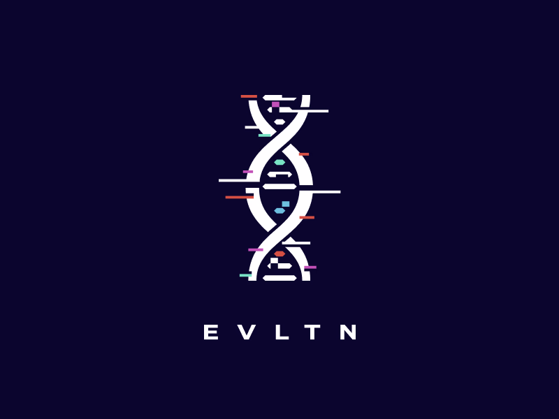 evltn