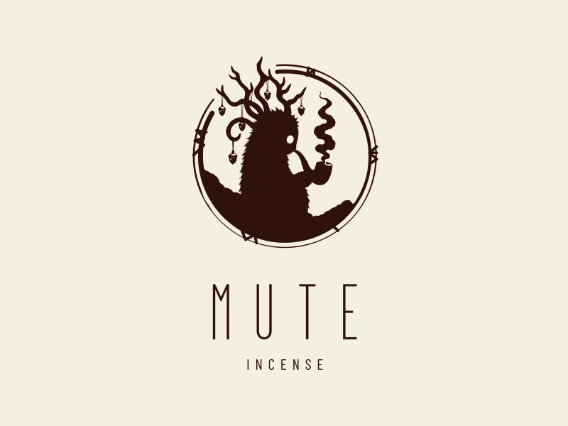 M U T E
