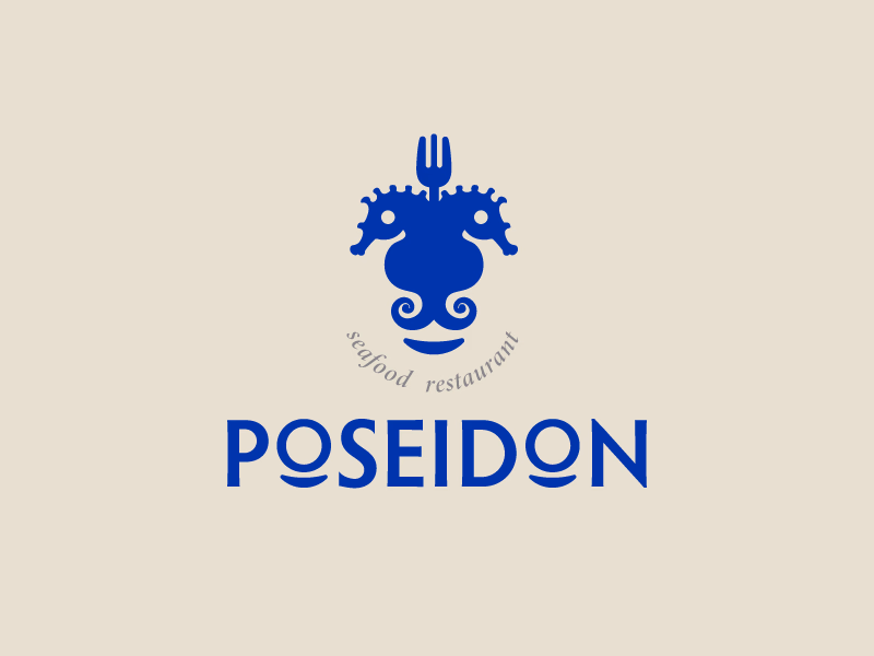Poseidon