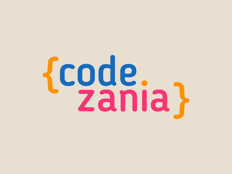 CodeZania