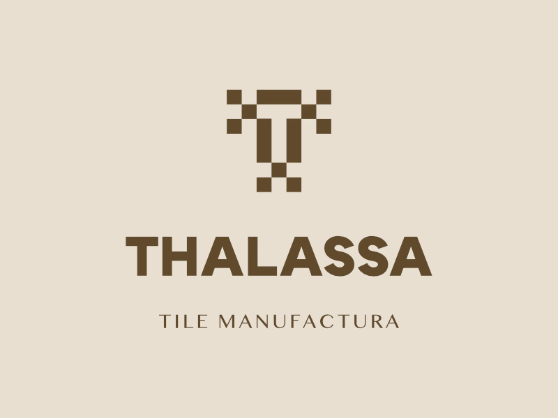 Thalassa