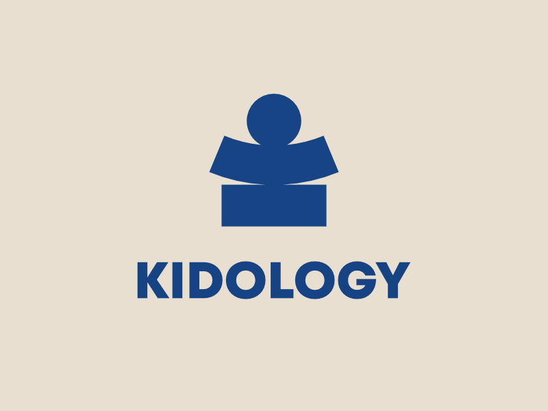 Kidology