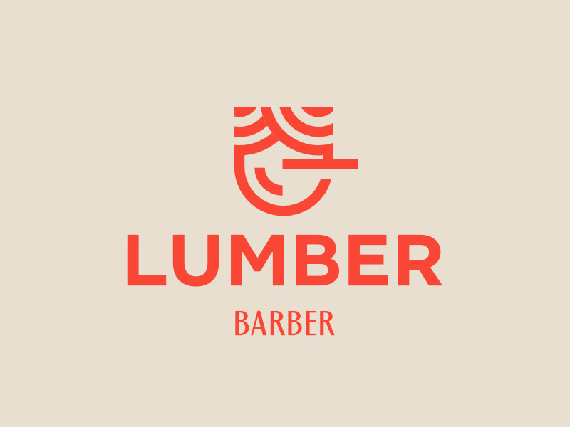 Lumber