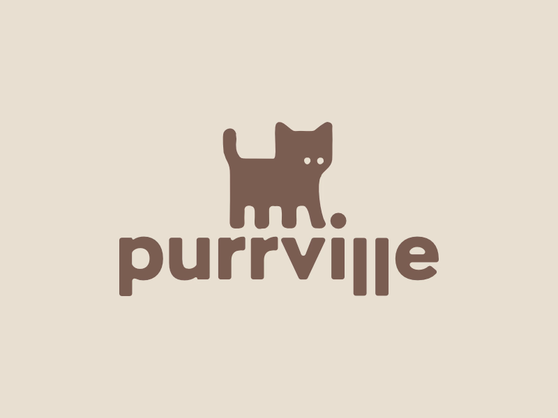 Purrville