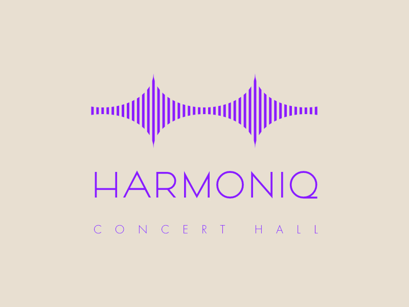 Harmoniq