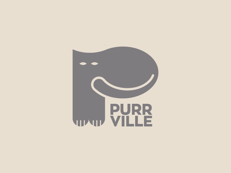 Purrville