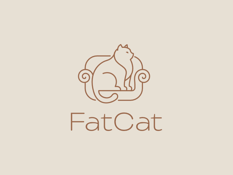 FatCat