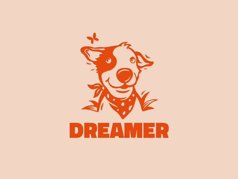 Dreamer