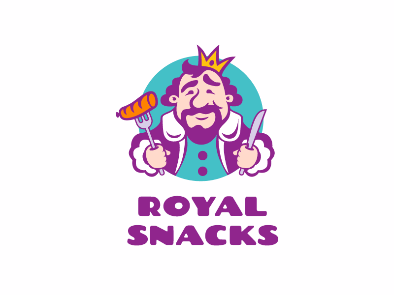 Royal Snacks