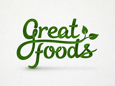 Great Foods
