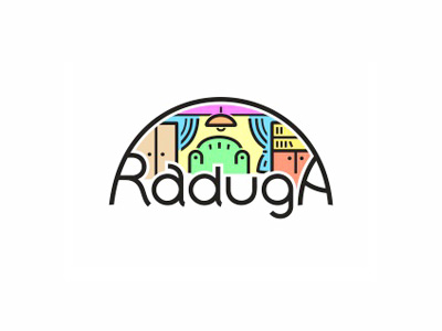 мебельный салон