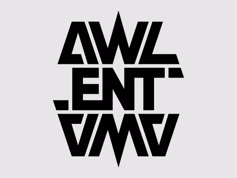 AWLENT AMA