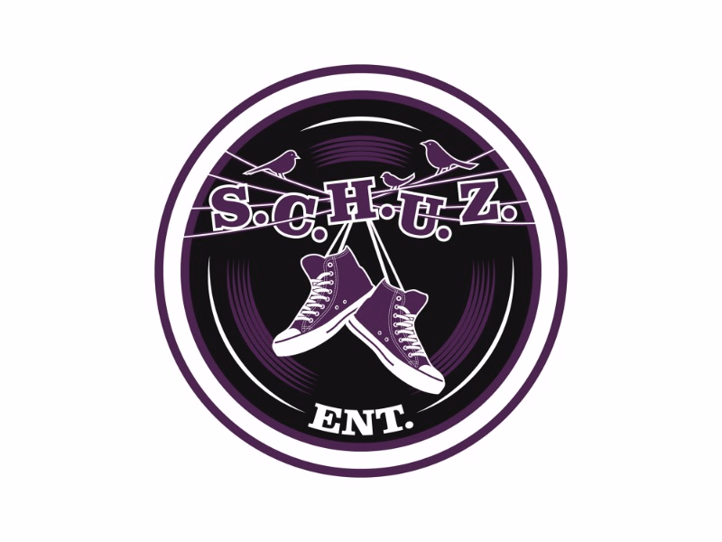 SCHUZ ENT