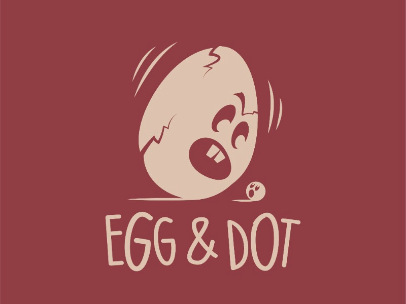 EGG and DOT
