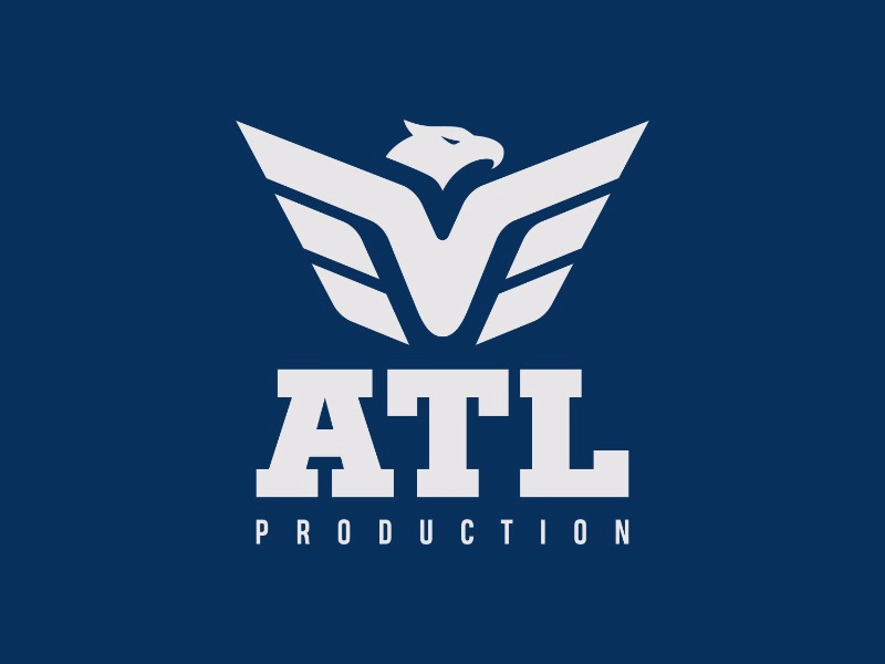 ATL Production