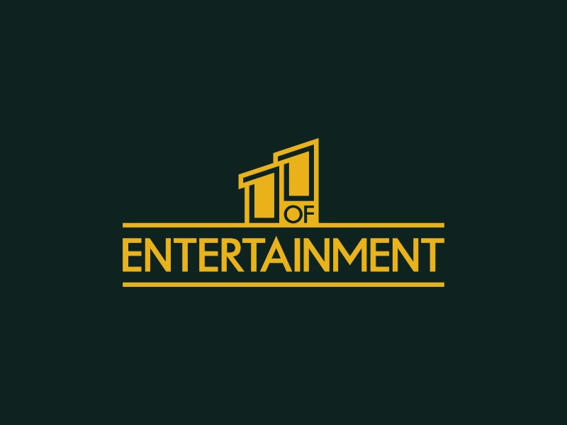 1 of 1 ENTERTAINMENT
