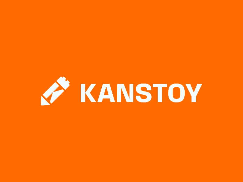 Kanstoy