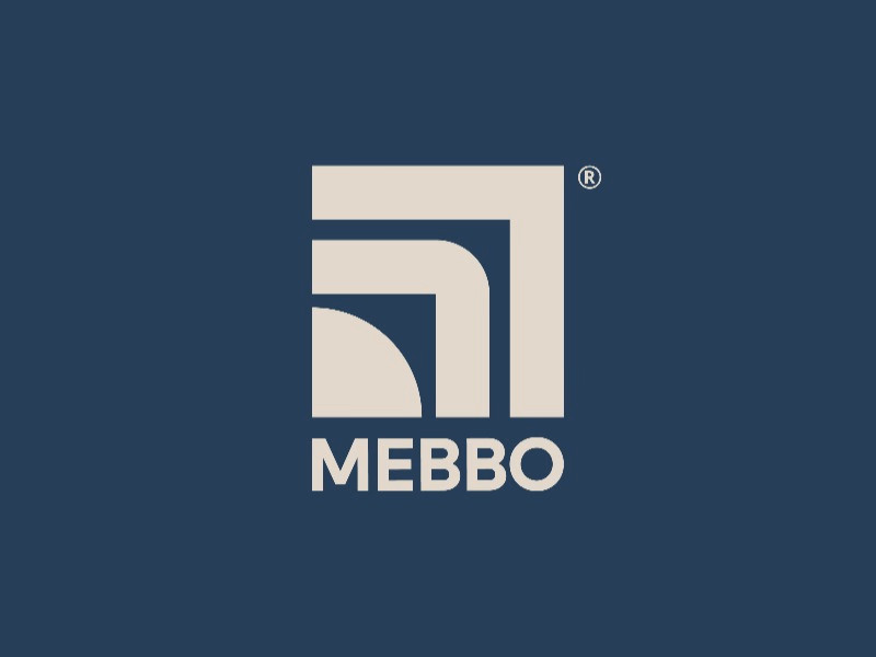 Mebbo