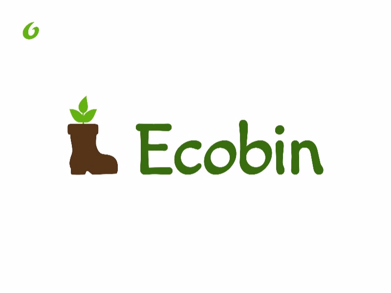 Ecobin