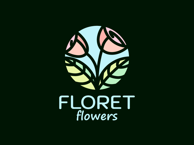 FLORET flowers