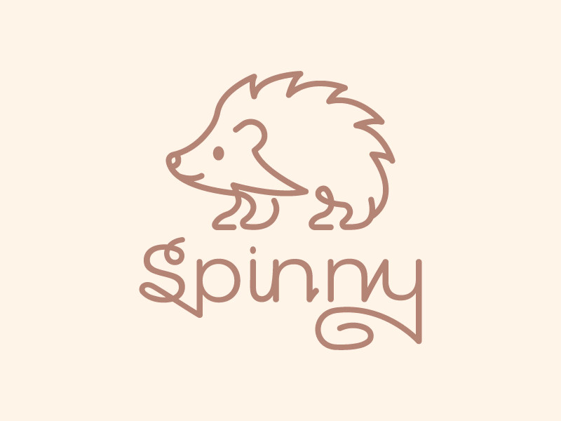 Spinny