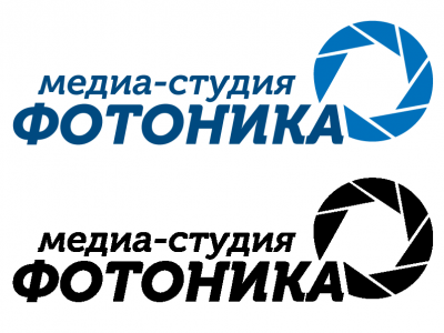 МедиаСтудия