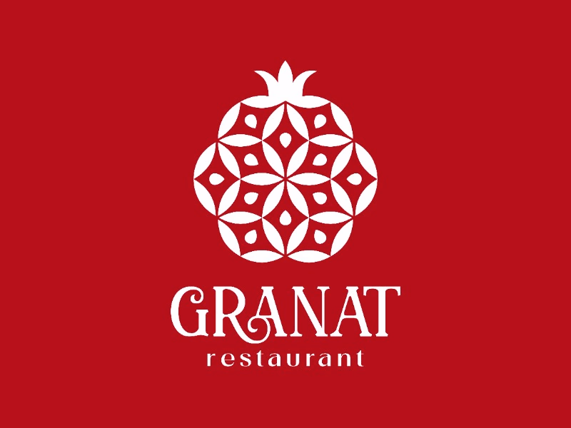 GRANAT