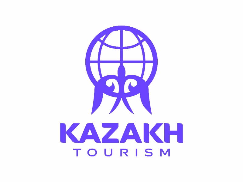 KAZAKH TOURISM