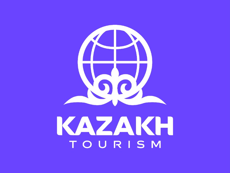 KAZAKH TOURISM