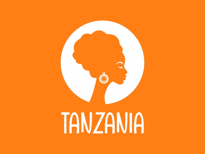 TANZANIA