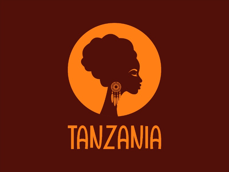 TANZANIA