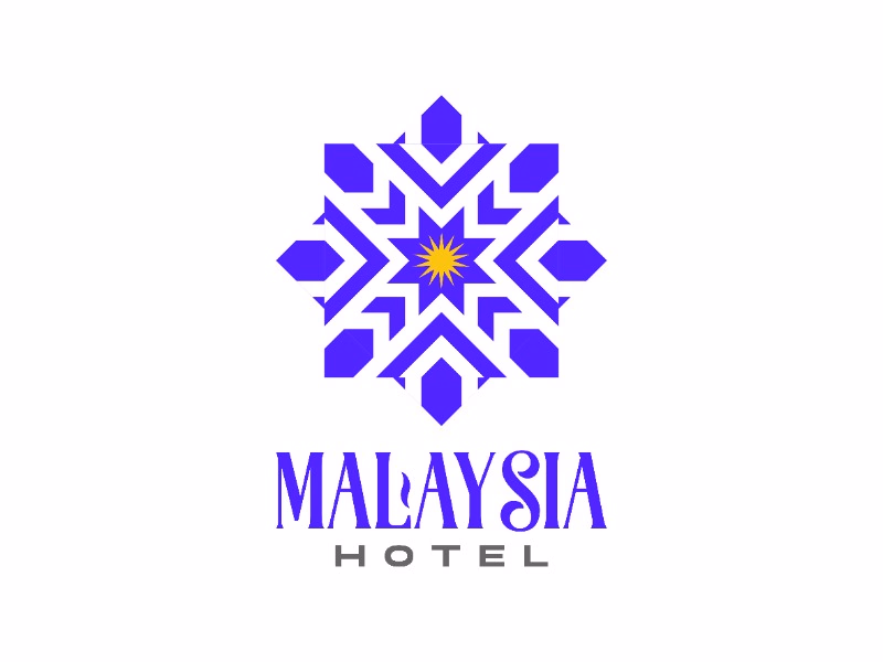 MALAYSIA HOTEL