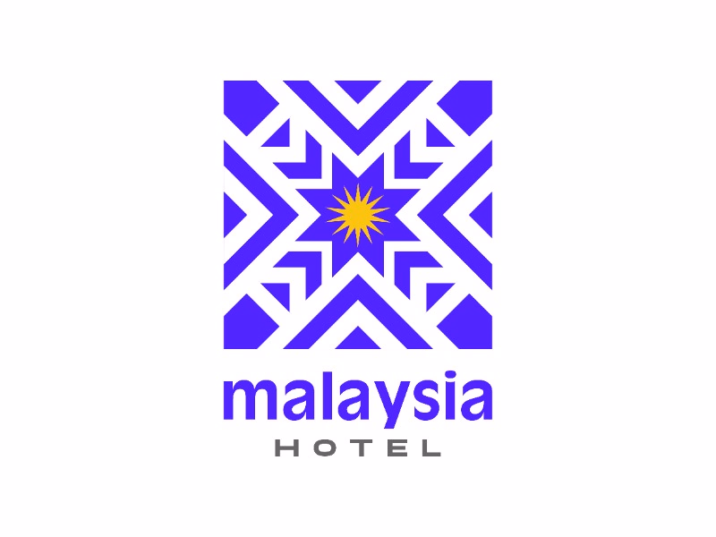 MALAYSIA HOTEL