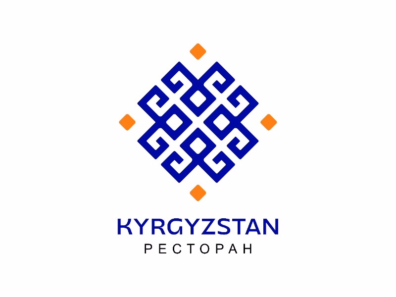 KYRGYZSTAN RESTAURANT
