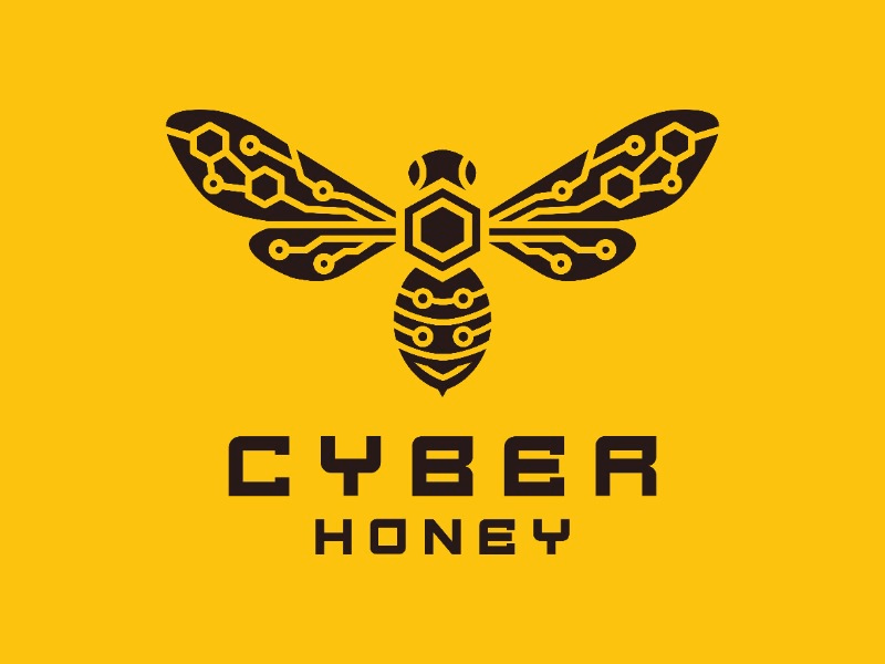 CYBER HONEY