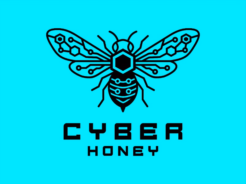 CYBER HONEY