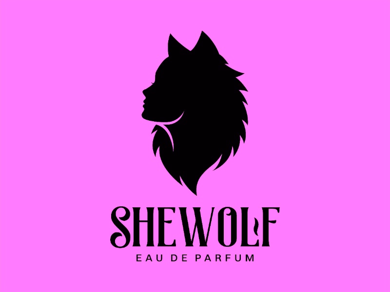 SHEWOLF